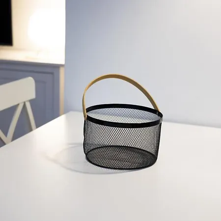 Lägenhet Arrola By Smiling