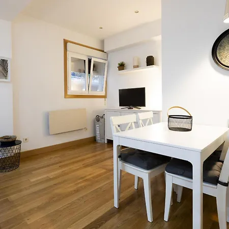 Arrola By Smiling * オンダリビア