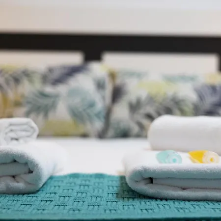 Arrola By Smiling オンダリビア