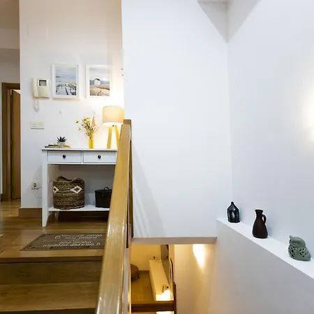 アパート Arrola By Smiling *