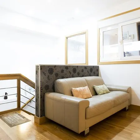 Arrola By Smiling * オンダリビア