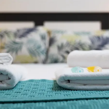 Arrola By Smiling オンダリビア