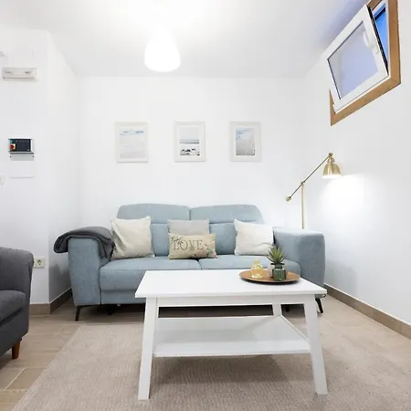 Arrola By Smiling オンダリビア