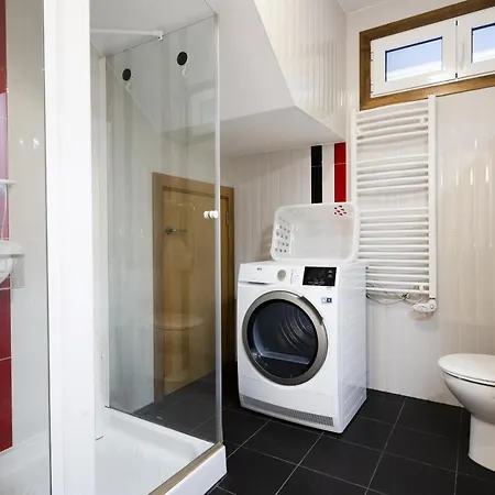 Arrola By Smiling * オンダリビア