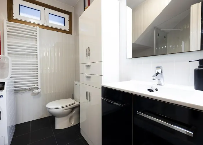 Arrola By Smiling Apartament