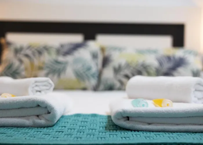 Arrola By Smiling Fuenterrabia