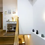 Apartmán Arrola By Smiling *